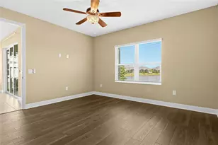 10112 Lake Wales Cir, Sarasota, FL 34241 - Photo 16