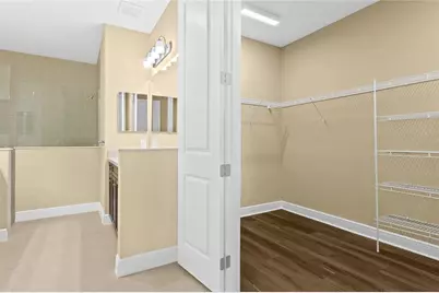 10112 Lake Wales Circle, Sarasota, FL 34241 - Photo 20