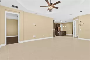 10112 Lake Wales Cir, Sarasota, FL 34241 - Photo 30