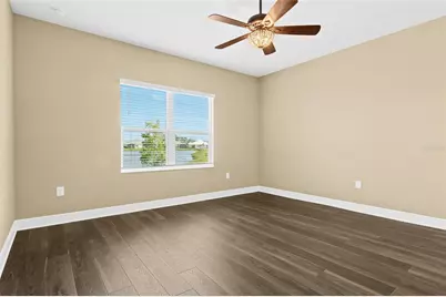 10112 Lake Wales Circle, Sarasota, FL 34241 - Photo 34
