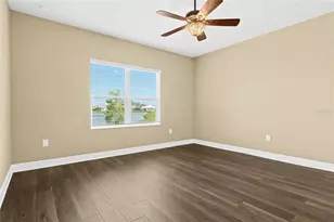 10112 Lake Wales Cir, Sarasota, FL 34241 - Photo 34