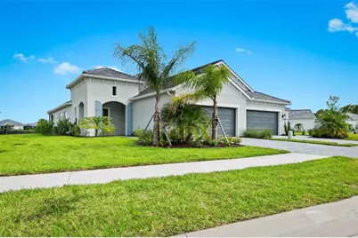 10112 Lake Wales Circle, Sarasota, FL 34241 - Photo 6