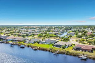 6760 Pan American Blvd, North Port, FL 34287 - Photo 20