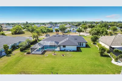 6760 Pan American Boulevard, North Port, FL 34287 - Photo 24