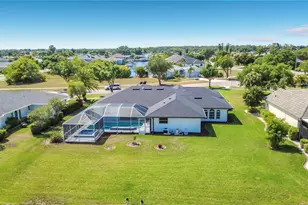 6760 Pan American Blvd, North Port, FL 34287 - Photo 24