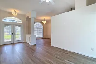 6760 Pan American Blvd, North Port, FL 34287 - Photo 4