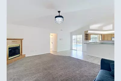6760 Pan American Boulevard, North Port, FL 34287 - Photo 10