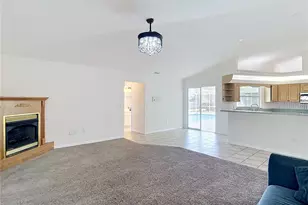 6760 Pan American Blvd, North Port, FL 34287 - Photo 10