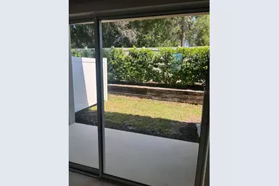 8641 Daybreak Street, Sarasota, FL 34241 - Photo 2