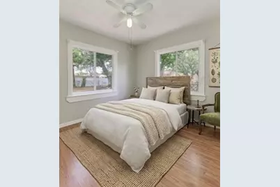 939 N Lockwood Ridge Road, Sarasota, FL 34237 - Photo 12