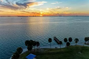 939 N Lockwood Ridge Rd, Sarasota, FL 34237 - Photo 28