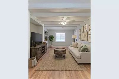 939 N Lockwood Ridge Road, Sarasota, FL 34237 - Photo 6