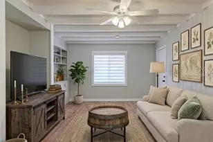 939 N Lockwood Ridge Rd, Sarasota, FL 34237 - Photo 6