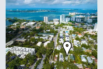 642 Ohio Place, Sarasota, FL 34236 - Photo 1