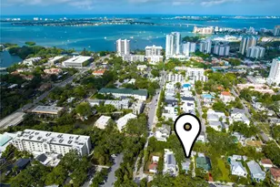 642 Ohio Pl, Sarasota, FL 34236 - Photo 1