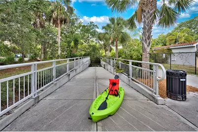 642 Ohio Place, Sarasota, FL 34236 - Photo 44