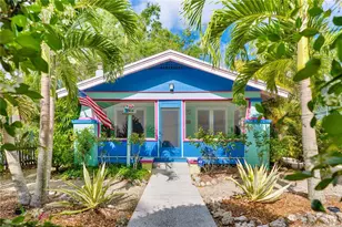 642 Ohio Pl, Sarasota, FL 34236 - Photo 2