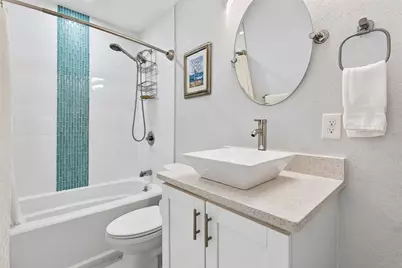 916 Pattison Avenue, Sarasota, FL 34237 - Photo 26