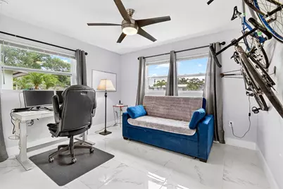 916 Pattison Avenue, Sarasota, FL 34237 - Photo 22