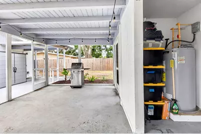 916 Pattison Avenue, Sarasota, FL 34237 - Photo 36
