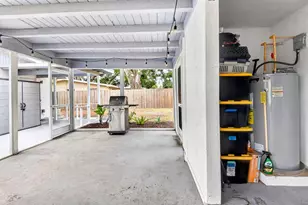 916 Pattison Ave, Sarasota, FL 34237 - Photo 36