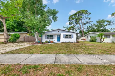 916 Pattison Avenue, Sarasota, FL 34237 - Photo 4