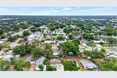 916 Pattison Avenue, Sarasota, FL 34237 - Photo 42