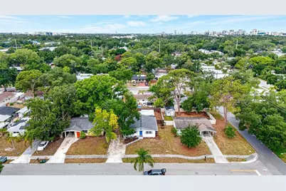 916 Pattison Avenue, Sarasota, FL 34237 - Photo 40
