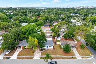 916 Pattison Ave, Sarasota, FL 34237 - Photo 40