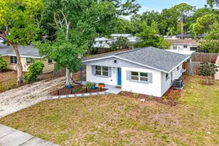 916 Pattison Ave, Sarasota, FL 34237 - Photo 50