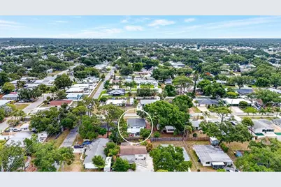 916 Pattison Avenue, Sarasota, FL 34237 - Photo 38