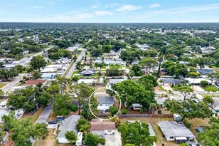 916 Pattison Ave, Sarasota, FL 34237 - Photo 38