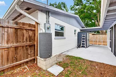 916 Pattison Avenue, Sarasota, FL 34237 - Photo 40