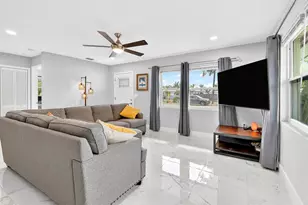 916 Pattison Ave, Sarasota, FL 34237 - Photo 12
