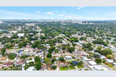 916 Pattison Avenue, Sarasota, FL 34237 - Photo 40