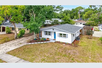916 Pattison Avenue, Sarasota, FL 34237 - Photo 46