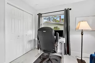 916 Pattison Ave, Sarasota, FL 34237 - Photo 26