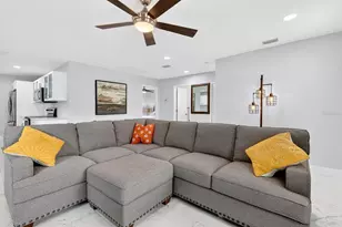 916 Pattison Ave, Sarasota, FL 34237 - Photo 10