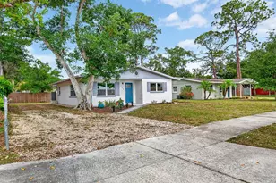 916 Pattison Ave, Sarasota, FL 34237 - Photo 4