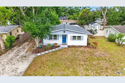 916 Pattison Avenue, Sarasota, FL 34237 - Photo 50