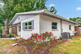 916 Pattison Ave, Sarasota, FL 34237 - Photo 4