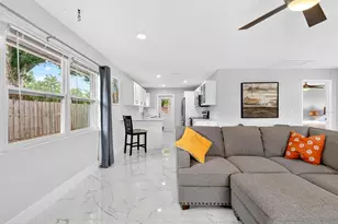 916 Pattison Ave, Sarasota, FL 34237 - Photo 10