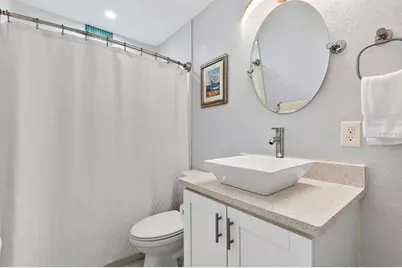 916 Pattison Avenue, Sarasota, FL 34237 - Photo 28