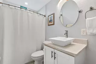 916 Pattison Ave, Sarasota, FL 34237 - Photo 28
