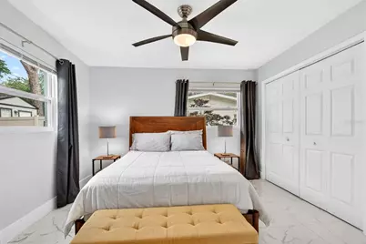 916 Pattison Avenue, Sarasota, FL 34237 - Photo 28