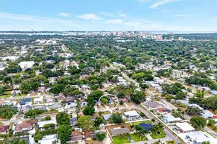 916 Pattison Ave, Sarasota, FL 34237 - Photo 34