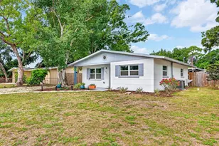 916 Pattison Ave, Sarasota, FL 34237 - Photo 44
