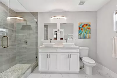 916 Pattison Avenue, Sarasota, FL 34237 - Photo 24