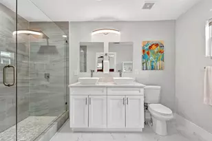 916 Pattison Ave, Sarasota, FL 34237 - Photo 24