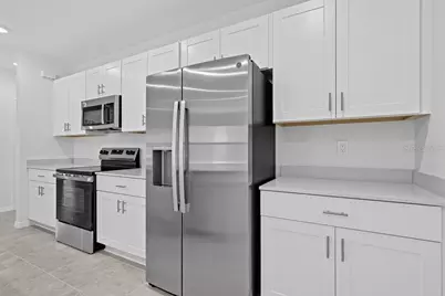6754 Equinox Lane, North Fort Myers, FL 33917 - Photo 8